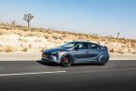 Hyundai HyperEconiq Ioniq Concept 2017 года